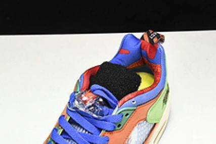 DR6287-486 Low 5 Jordan Air Doernbecher 0712